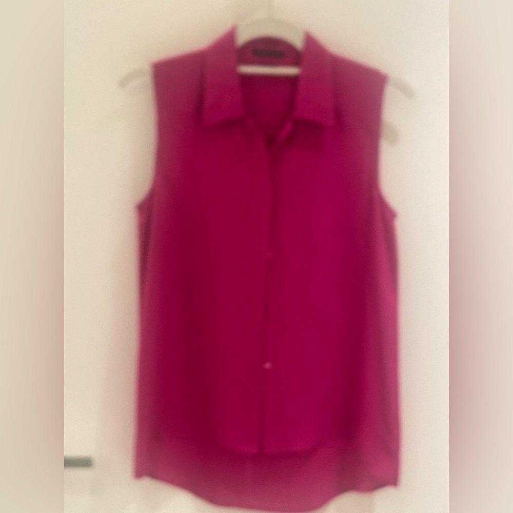Theory top